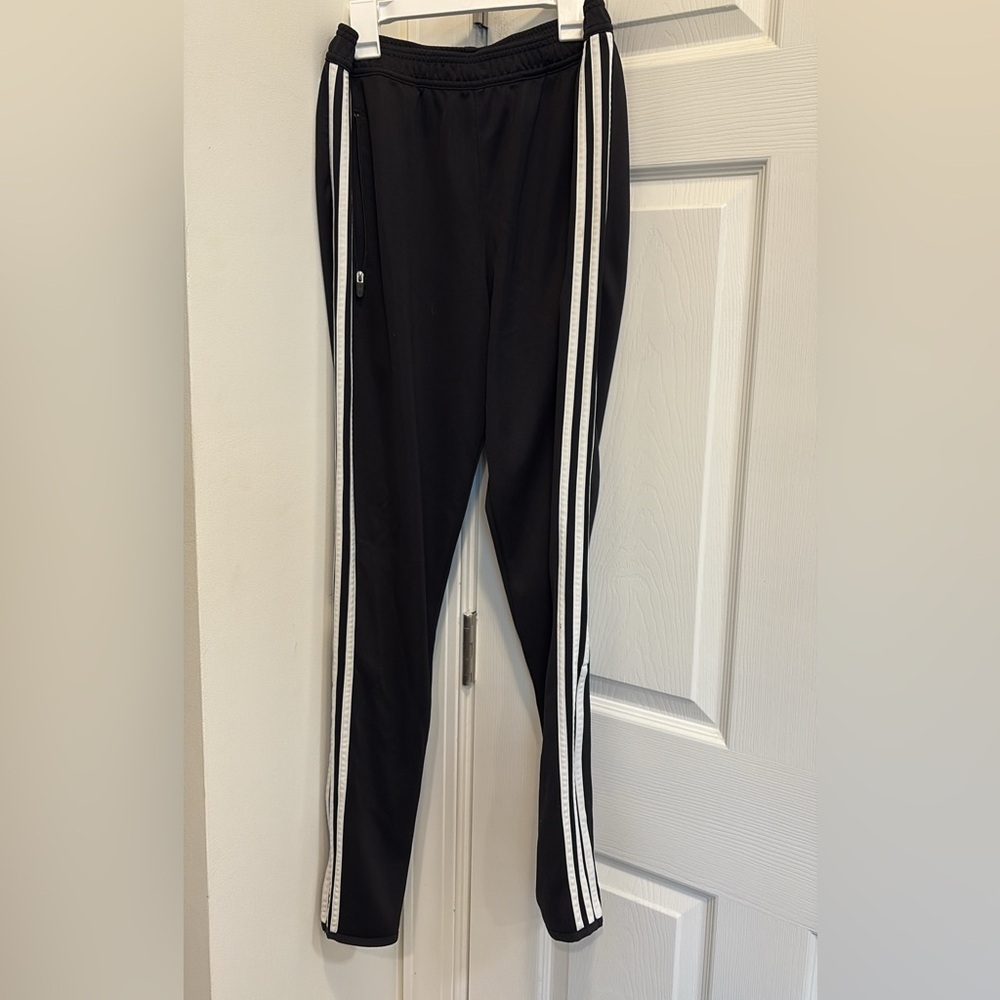 Adidas Joggers